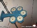 Hackenberg (A19) - PICT0472